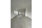 Etagenwohnung Bedburg-Hau Hau - 3 Zimmer, 92 m&sup2;, 1.012&euro; | Angebot:26481180