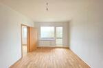 Helle 3-Raum-Wohnung mit Balkon & neuem Glanz 3 zimmer