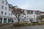 Etagenwohnung Riederich - 1 Zimmer, 31 m&sup2;, 500&euro; | Angebot:26090638