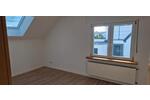 Etagenwohnung Koblenz Karthause - 3.5 Zimmer, 100 m&sup2;, 1.295&euro; | Angebot:26635141