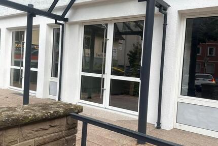 Ladenfläche in 74343 Großsachsenheim zu vermieten zimmer