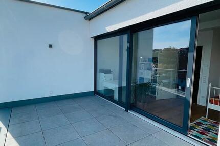 Haus Wimsheim - 6 Zimmer, 168 m&sup2;, 1.990&euro; | Angebot:25856134