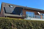 Etagenwohnung Hildesheim Itzum - 4 Zimmer, 95 m&sup2;, 760&euro; | Angebot:26805339