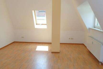Wohnung Kamenz - 2 Zimmer, 60 m&sup2;, 420&euro; | Angebot:27223121