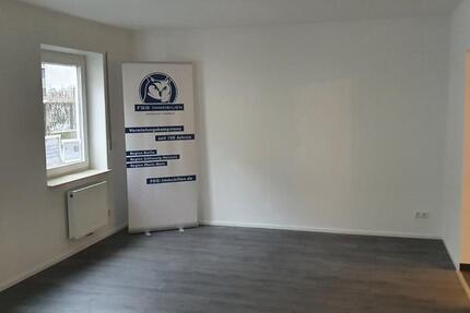 Wohnung Wiesbaden Nordost - 3 Zimmer, 84 m&sup2;, 1.260&euro; | Angebot:24850707