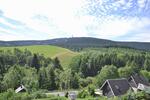 Erdgeschoßwohnung Oberwiesenthal - 2 Zimmer, 58 m&sup2;, 320&euro; | Angebot:26263482