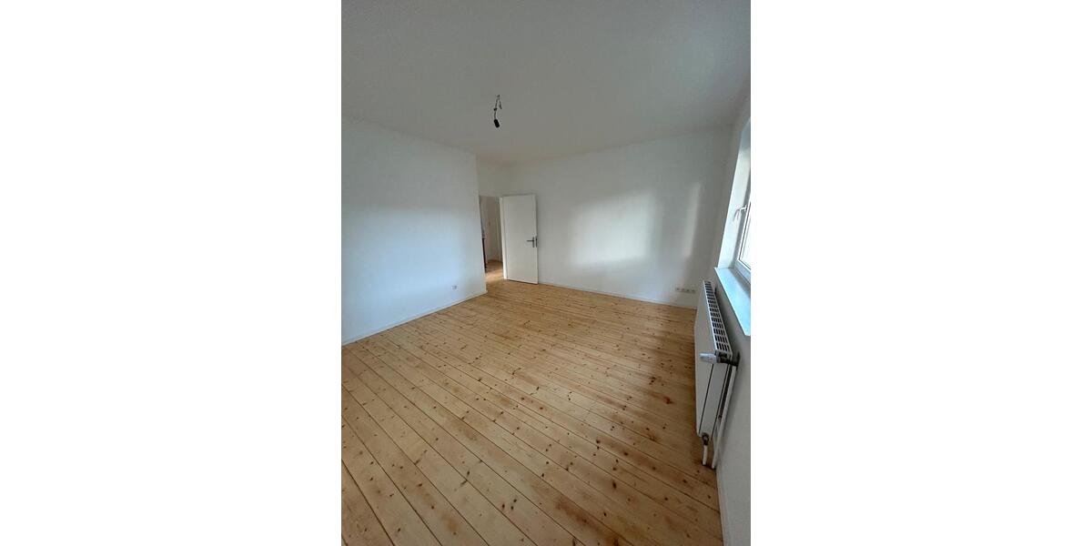 Einfamilienhaus Bispingen - 6 Zimmer, 115 m&sup2;, 1.300&euro; | Angebot:25291293