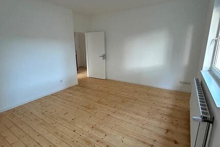 Haus Bispingen - 6 Zimmer, 115 m&sup2;, 1.300&euro; | Angebot:25291293