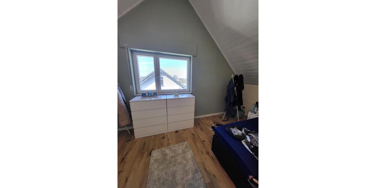 Maisonettenwohnung Dormagen - 2 Zimmer, 93 m&sup2;, 1.220&euro; | Angebot:26546025