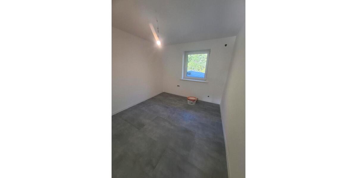 Etagenwohnung Kirn - 4 Zimmer, 96 m&sup2;, 970&euro; | Angebot:26237343