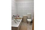 Etagenwohnung Nottertal-Heilinger Höhen Heilinger Höhen - 1 Zimmer, 30 m&sup2;, 315&euro; | Angebot:26334853