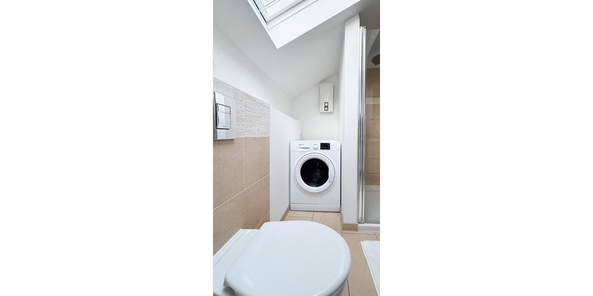 Wohnen auf Zeit Mülheim an der Ruhr Linksruhr - 2 Zimmer, 70 m&sup2;, 1.350&euro; | Angebot:26402579