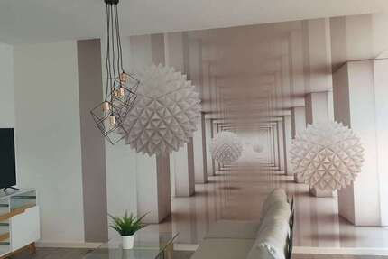 Wohnen auf Zeit in Regensburg 1.900 € 2 zimmer