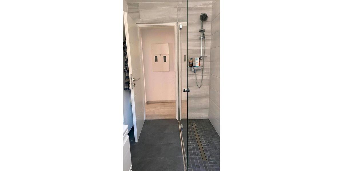 Etagenwohnung Koblenz Arenberg-Immendorf - 3.5 Zimmer, 100 m&sup2;, 1.000&euro; | Angebot:26222599