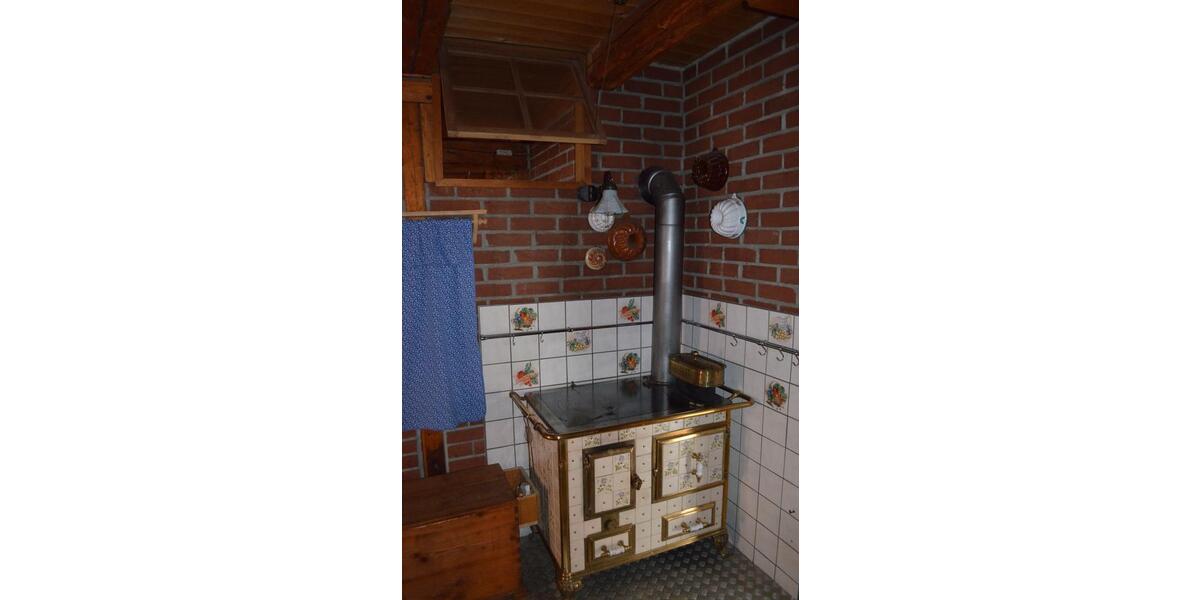 Etagenwohnung Dassel - 4 Zimmer, 961&euro; | Angebot:23687820