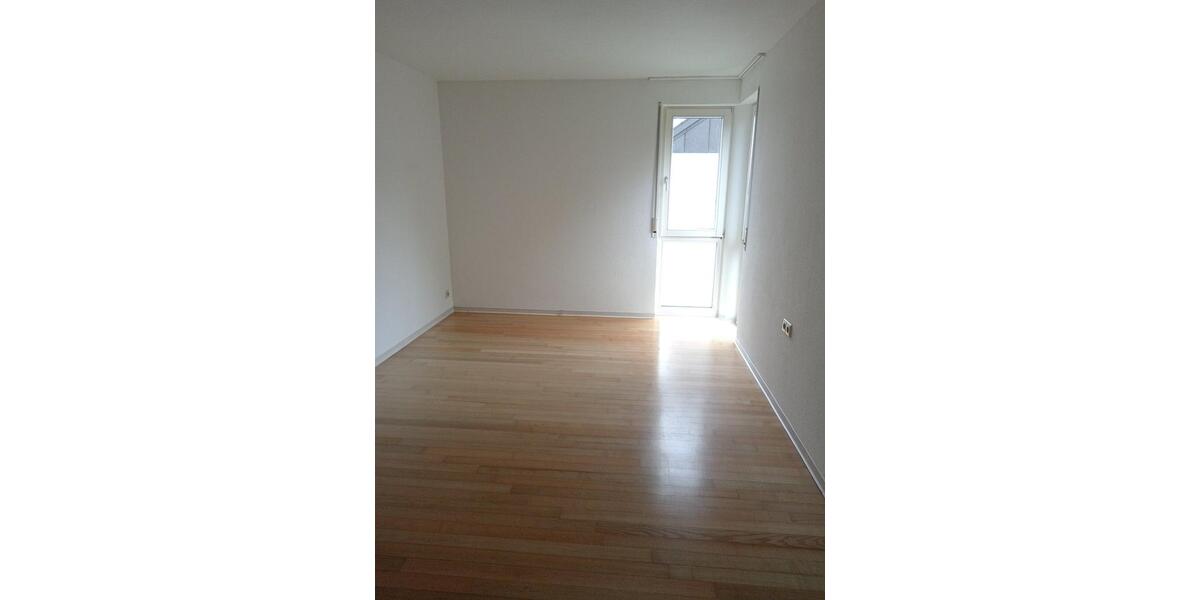 Etagenwohnung Filderstadt - 1 Zimmer, 60 m&sup2;, 790&euro; | Angebot:26537348
