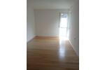 Etagenwohnung Filderstadt - 1 Zimmer, 60 m&sup2;, 790&euro; | Angebot:26537348