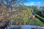 Dachgeschoßwohnung Solingen Mitte - 3 Zimmer, 93 m&sup2;, 1.300&euro; | Angebot:26521883