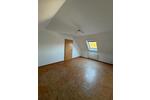 Etagenwohnung Nümbrecht - 3 Zimmer, 80 m&sup2;, 780&euro; | Angebot:26150885