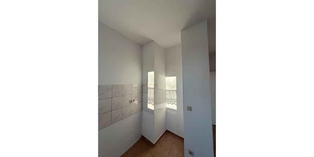 Erdgeschoßwohnung Jacobsdorf - 2 Zimmer, 42 m&sup2;, 484&euro; | Angebot:26640831