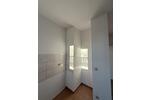 Erdgeschoßwohnung Jacobsdorf - 2 Zimmer, 42 m&sup2;, 484&euro; | Angebot:26640831