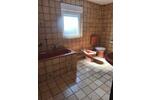 Etagenwohnung Netphen - 3 Zimmer, 95 m&sup2;, 650&euro; | Angebot:26611414