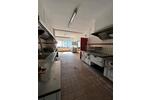 Gewerbeobjekt Bad Brambach - 800&euro; | Angebot:26675571