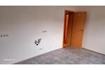 Etagenwohnung Kronach - 4 Zimmer, 130 m&sup2;, 900&euro; | Angebot:25931411