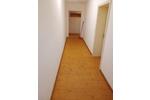 Etagenwohnung Holzkirchen - 3.5 Zimmer, 105 m&sup2;, 1.300&euro; | Angebot:25899379