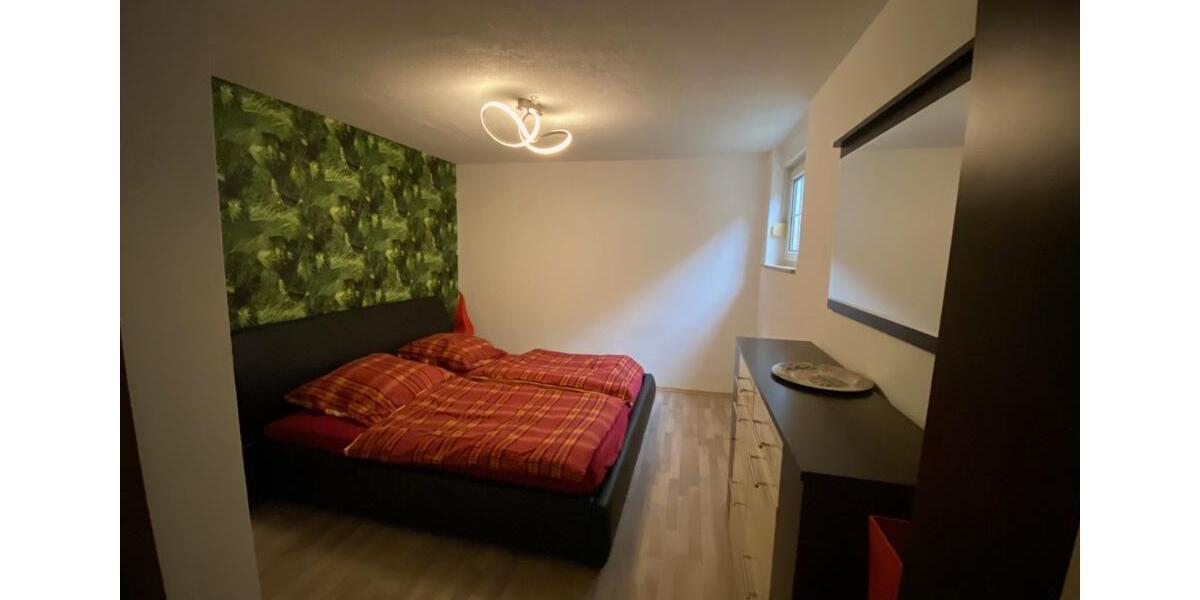 Reihenhaus Dippoldiswalde - 2 Zimmer, 90 m&sup2;, 1.390&euro; | Angebot:26605067