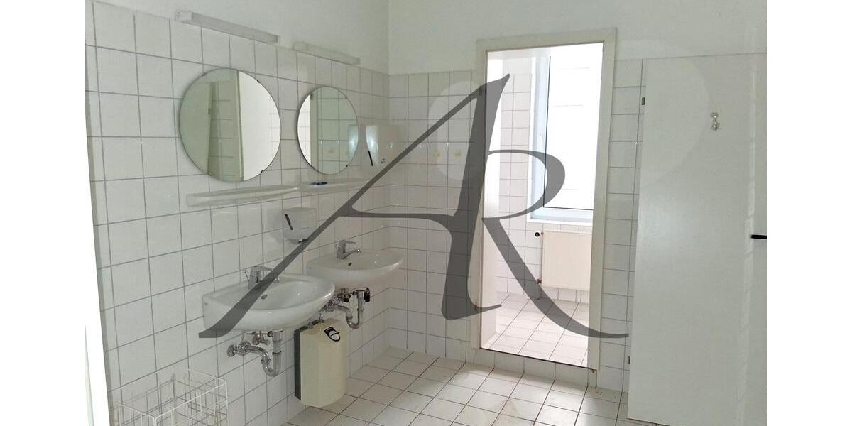 Gewerbeobjekt Stendal - 1.700&euro; | Angebot:23475117