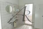 Gewerbeobjekt Stendal - 1.700&euro; | Angebot:23475117