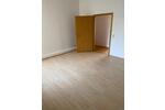 Erdgeschoßwohnung Brüel - 2 Zimmer, 91 m&sup2;, 683&euro; | Angebot:24686201