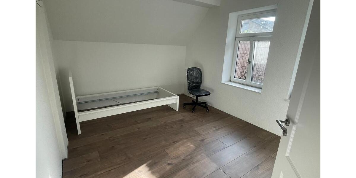 Etagenwohnung Bösel - 1 Zimmer, 500&euro; | Angebot:21649705