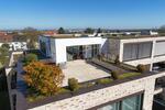 Einfamilienhaus Grünstadt - 4.5 Zimmer, 192 m&sup2;, 2.450&euro; | Angebot:26143997