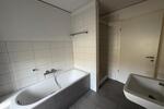 Etagenwohnung Dortmund Hörde - 2 Zimmer, 66 m&sup2;, 990&euro; | Angebot:26244935