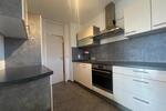 Etagenwohnung Jettingen-Scheppach Scheppach - 3 Zimmer, 75 m&sup2;, 870&euro; | Angebot:26681359
