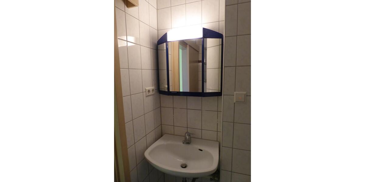 Erdgeschoßwohnung Calw - 3 Zimmer, 72 m&sup2;, 750&euro; | Angebot:24610914