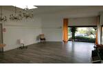 Gewerbeobjekt Emmendingen - 1.600&euro; | Angebot:26044488