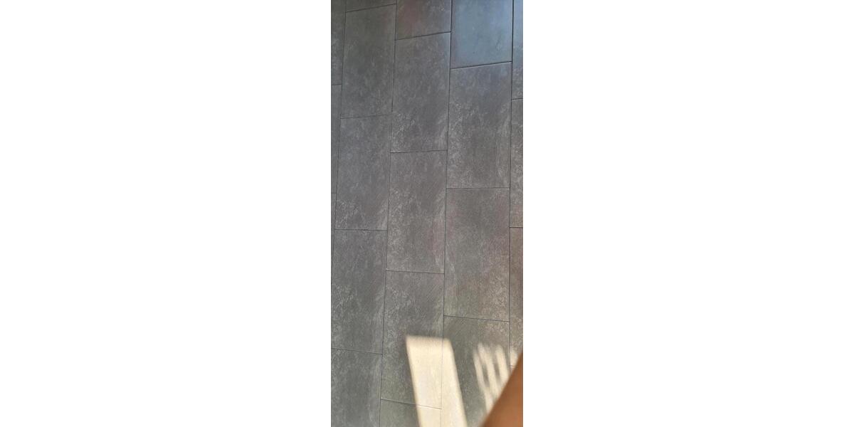 Wohnen auf Zeit Mörfelden-Walldorf Walldorf - 1 Zimmer, 110 m&sup2;, 660&euro; | Angebot:25877038