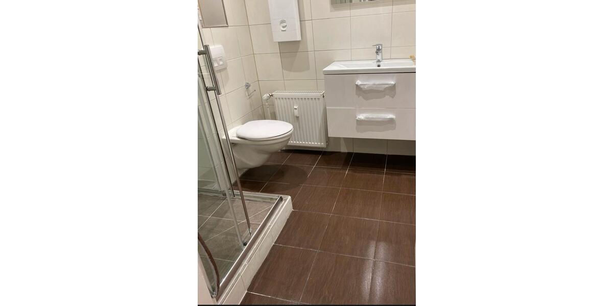 Etagenwohnung Düsseldorf Stadtbezirk 7 - 1 Zimmer, 34 m&sup2;, 830&euro; | Angebot:26057297