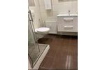 Etagenwohnung Düsseldorf Stadtbezirk 7 - 1 Zimmer, 34 m&sup2;, 830&euro; | Angebot:26057297