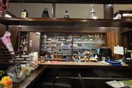 Gewerbeobjekt Landstuhl - 1.800&euro; | Angebot:25715602