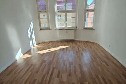 Wohnung zum Mieten in Halberstadt 240 € 29 m² 1 zimmer