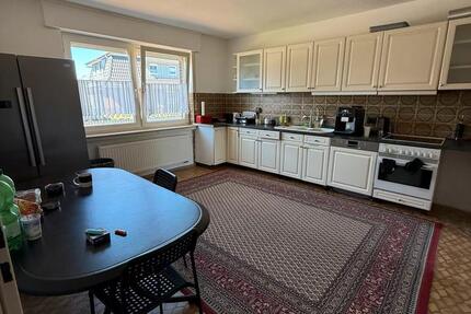 Wohnen auf Zeit Lohne (Oldenburg) - 1 Zimmer, 15 m&sup2;, 400&euro; | Angebot:26139894