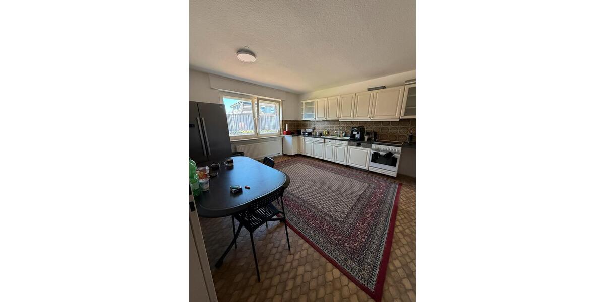 Wohnen auf Zeit Lohne (Oldenburg) - 1 Zimmer, 15 m&sup2;, 400&euro; | Angebot:26139894