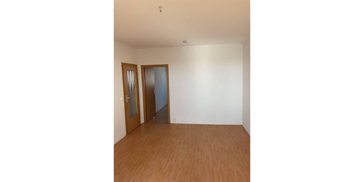 Etagenwohnung Gützkow - 2 Zimmer, 58 m&sup2;, 350&euro; | Angebot:26176413