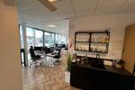 Gewerbeobjekt Freiburg im Breisgau - 450&euro; | Angebot:26532984