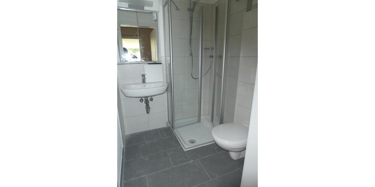 Etagenwohnung Eichstätt - 1 Zimmer, 16 m&sup2;, 400&euro; | Angebot:26617988