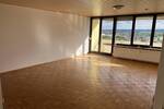 Mehrfamilienhaus, Wohnhaus Crailsheim - 4 Zimmer, 99 m&sup2;, 950&euro; | Angebot:26768921